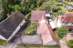 Images for Bicester Road, Long Crendon, HP18