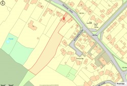 Images for Bicester Road, Long Crendon, HP18