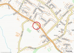 Images for Bicester Road, Long Crendon, HP18
