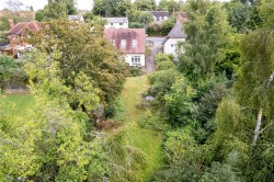 Images for Bicester Road, Long Crendon, HP18