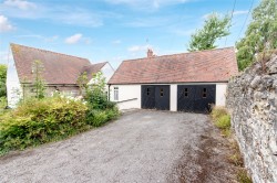 Images for Bicester Road, Long Crendon, HP18