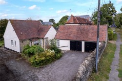 Images for Bicester Road, Long Crendon, HP18