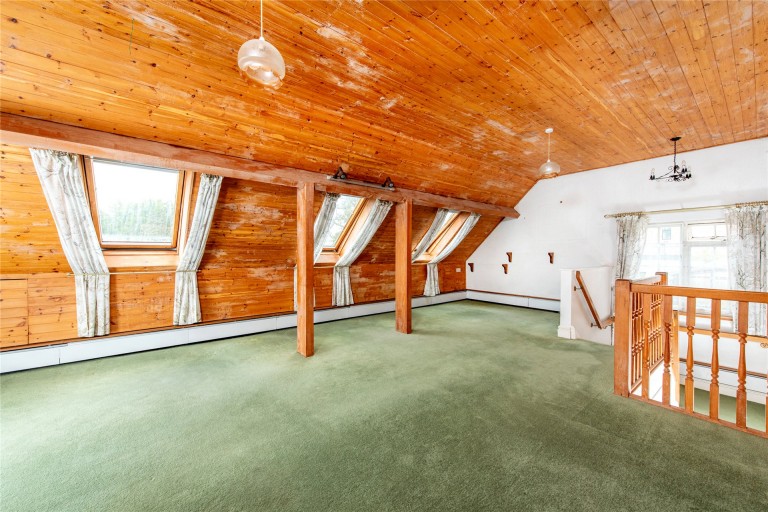 Images for Bicester Road, Long Crendon, HP18