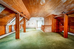 Images for Bicester Road, Long Crendon, HP18