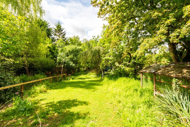 Images for Bicester Road, Long Crendon, HP18