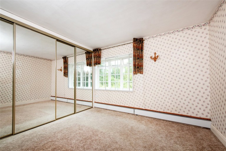 Images for Bicester Road, Long Crendon, HP18