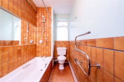 Images for Bicester Road, Long Crendon, HP18