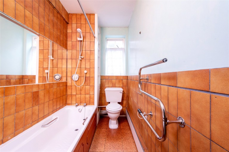 Images for Bicester Road, Long Crendon, HP18