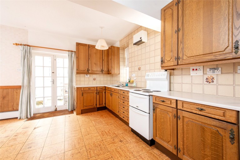 Images for Bicester Road, Long Crendon, HP18