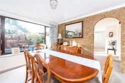 Images for Oxford Road, Stone, HP17