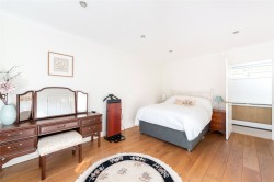 Images for Oxford Road, Stone, HP17