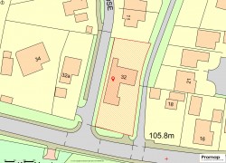 Images for Oxford Road, Stone, HP17
