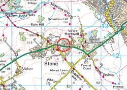 Images for Oxford Road, Stone, HP17