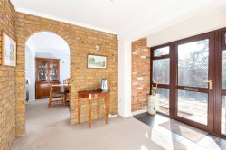 Images for Oxford Road, Stone, HP17