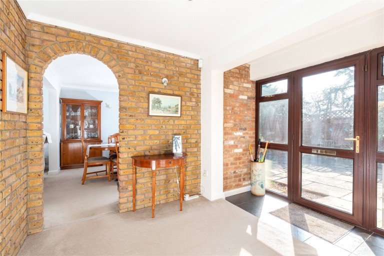Images for Oxford Road, Stone, HP17