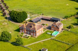 Images for Kingswood, Aylesbury, HP18