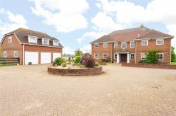 Images for Kingswood, Aylesbury, HP18