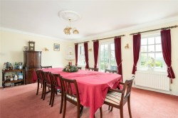 Images for Kingswood, Aylesbury, HP18