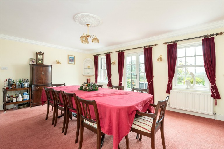 Images for Kingswood, Aylesbury, HP18
