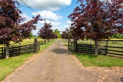 Images for Kingswood, Aylesbury, HP18