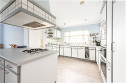 Images for Kingswood, Aylesbury, HP18