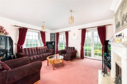 Images for Kingswood, Aylesbury, HP18