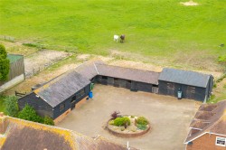 Images for Kingswood, Aylesbury, HP18