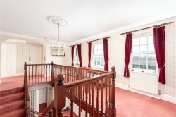 Images for Kingswood, Aylesbury, HP18