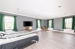 Images for Kingswood, Aylesbury, HP18