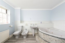 Images for Kingswood, Aylesbury, HP18