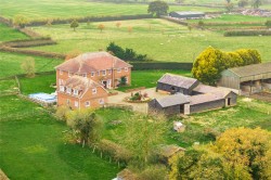 Images for Kingswood, Aylesbury, HP18