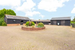 Images for Kingswood, Aylesbury, HP18