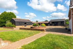 Images for Kingswood, Aylesbury, HP18