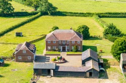 Images for Kingswood, Aylesbury, HP18