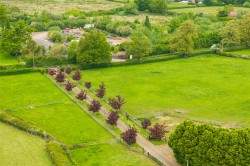 Images for Kingswood, Aylesbury, HP18