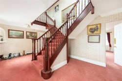 Images for Kingswood, Aylesbury, HP18