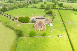 Images for Kingswood, Aylesbury, HP18
