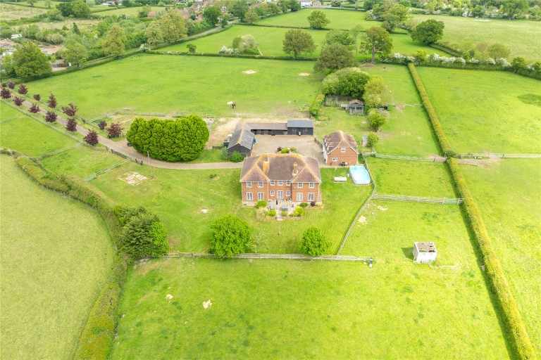 Images for Kingswood, Aylesbury, HP18