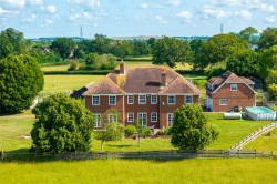 Images for Kingswood, Aylesbury, HP18