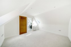 Images for Station Road, Quainton, HP22