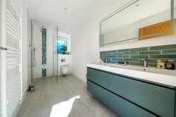 Images for Station Road, Quainton, HP22