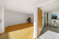 Images for Station Road, Quainton, HP22