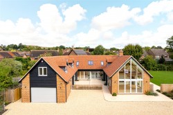 Images for Station Road, Quainton, HP22