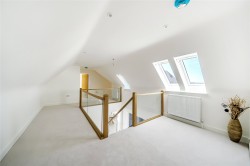 Images for Station Road, Quainton, HP22