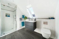 Images for Station Road, Quainton, HP22