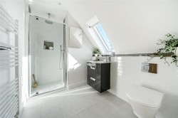 Images for Station Road, Quainton, HP22