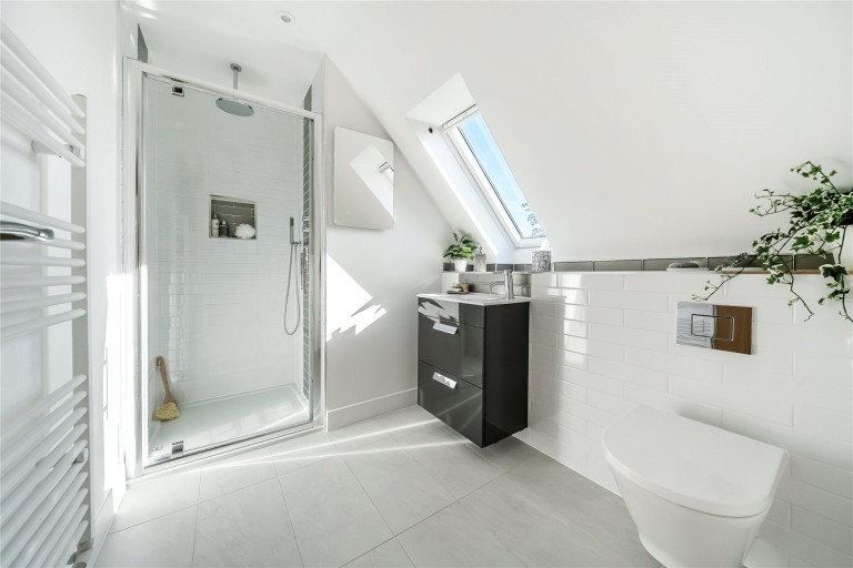 Images for Station Road, Quainton, HP22