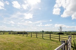 Images for Station Road, Quainton, HP22