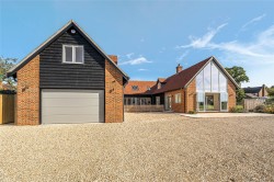 Images for Station Road, Quainton, HP22