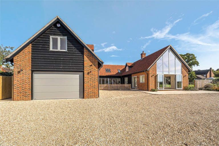 Images for Station Road, Quainton, HP22